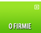 O FIRMIE