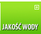 JAKOSC_WODY