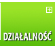 DZIALALNOSC